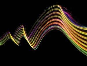 This is just a decorative image.