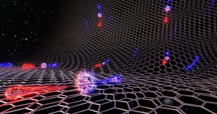 This is just a decorative image.