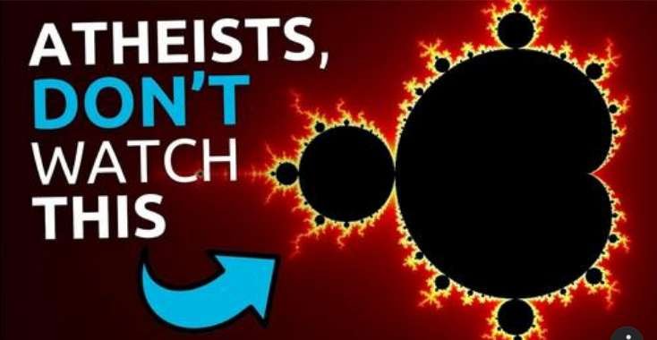 Click this image to play the video.